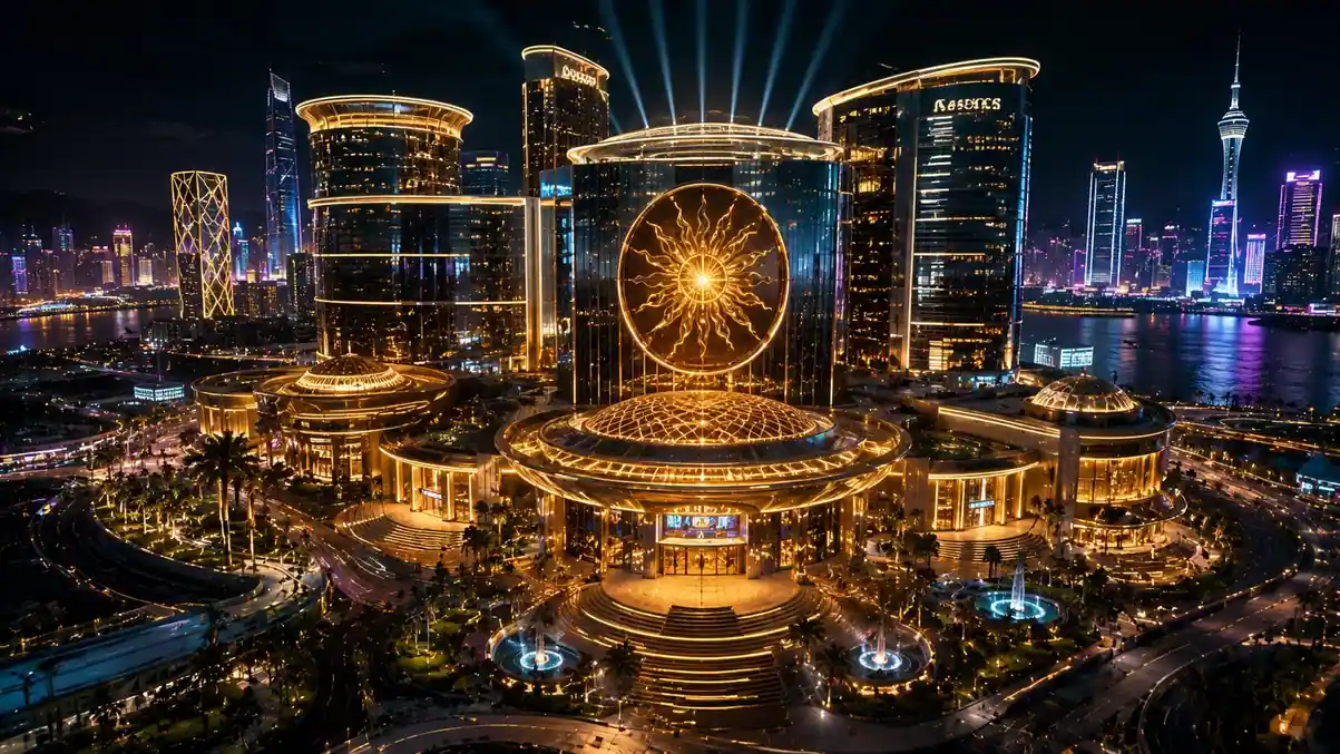 竞技精选：回顾策略与配合中的阅读线索。